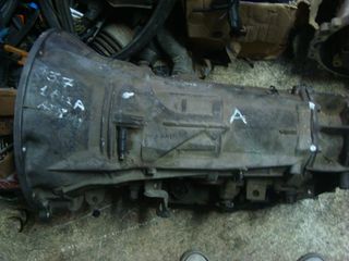 ΜΑΣΚΕΣ CHEROKEE 3700 KAI 2400 -thumb-69