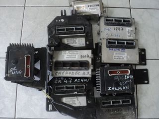 ΜΑΣΚΕΣ CHEROKEE 3700 KAI 2400 -thumb-96