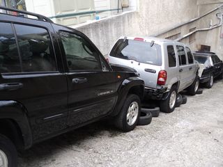 ΜΑΣΚΕΣ CHEROKEE 3700 KAI 2400 -thumb-101