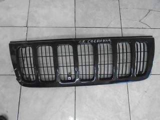 ΜΑΣΚΕΣ CHEROKEE 3700 KAI 2400 -thumb-103