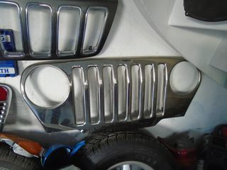 ΜΑΣΚΕΣ CHEROKEE 3700 KAI 2400 -thumb-105