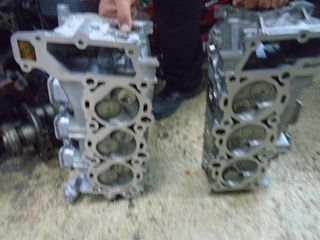 ΜΑΣΚΕΣ CHEROKEE 3700 KAI 2400 -thumb-107