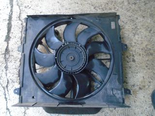 ΜΑΣΚΕΣ CHEROKEE 3700 KAI 2400 -thumb-109