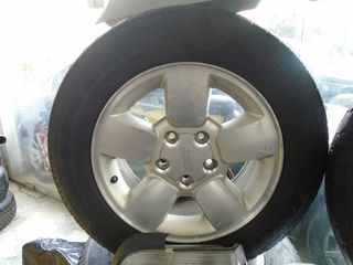 ΜΑΣΚΕΣ CHEROKEE 3700 KAI 2400 -thumb-112