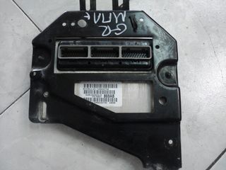 ΜΑΣΚΕΣ CHEROKEE 3700 KAI 2400 -thumb-117