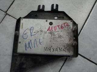 ΜΑΣΚΕΣ CHEROKEE 3700 KAI 2400 -thumb-118