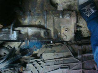 ΜΑΣΚΕΣ CHEROKEE 3700 KAI 2400 -thumb-70
