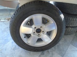 ΜΑΣΚΕΣ CHEROKEE 3700 KAI 2400 -thumb-74