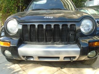 ΜΑΣΚΕΣ CHEROKEE 3700 KAI 2400 -thumb-76