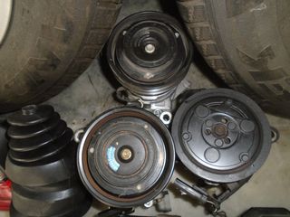 ΜΑΣΚΕΣ CHEROKEE 3700 KAI 2400 -thumb-81
