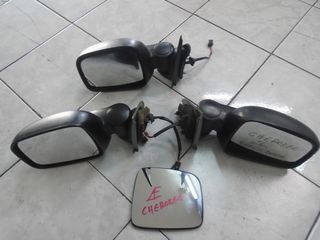 ΜΑΣΚΕΣ CHEROKEE 3700 KAI 2400 -thumb-84