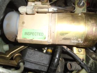 ΜΑΣΚΕΣ CHEROKEE 3700 KAI 2400 -thumb-86