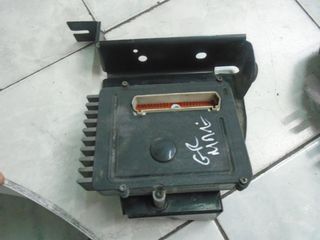 ΜΑΣΚΕΣ CHEROKEE 3700 KAI 2400 -thumb-87