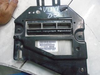 ΜΑΣΚΕΣ CHEROKEE 3700 KAI 2400 -thumb-88