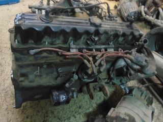 ΜΑΣΚΕΣ CHEROKEE 3700 KAI 2400 -thumb-89