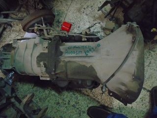 ΜΑΣΚΕΣ CHEROKEE 3700 KAI 2400 -thumb-90