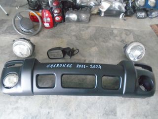 ΜΑΣΚΕΣ CHEROKEE 3700 KAI 2400 -thumb-91