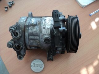 ΜΑΣΚΕΣ CHEROKEE 3700 KAI 2400 -thumb-95