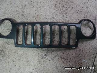 ΜΑΣΚΕΣ CHEROKEE 3700 KAI 2400 -thumb-1