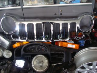 ΜΑΣΚΕΣ CHEROKEE 3700 KAI 2400 -thumb-2
