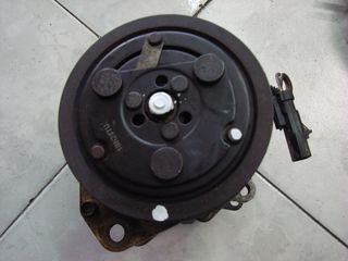ΜΑΣΚΕΣ CHEROKEE 3700 KAI 2400 -thumb-3
