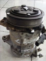 ΜΑΣΚΕΣ CHEROKEE 3700 KAI 2400 -thumb-4