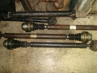 ΜΑΣΚΕΣ CHEROKEE 3700 KAI 2400 -thumb-5