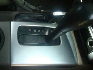 ΜΑΣΚΕΣ CHEROKEE 3700 KAI 2400 -thumb-7