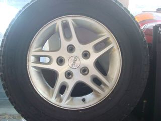 ΜΑΣΚΕΣ CHEROKEE 3700 KAI 2400 -thumb-35