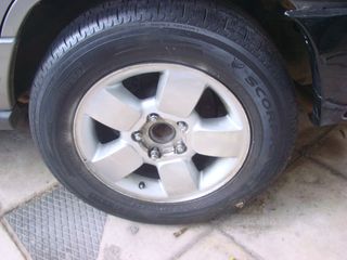ΜΑΣΚΕΣ CHEROKEE 3700 KAI 2400 -thumb-36