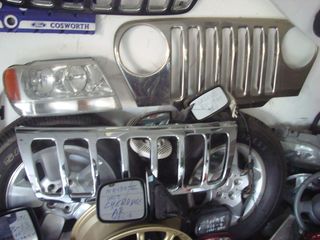 ΜΑΣΚΕΣ CHEROKEE 3700 KAI 2400 -thumb-46