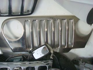 ΜΑΣΚΕΣ CHEROKEE 3700 KAI 2400 -thumb-48