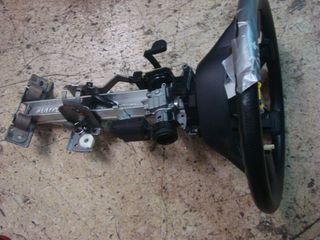 ΜΑΣΚΕΣ CHEROKEE 3700 KAI 2400 -thumb-52