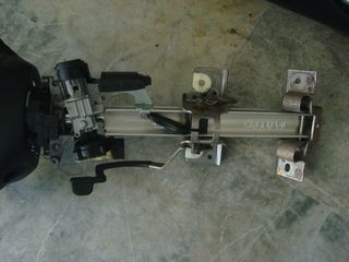 ΜΑΣΚΕΣ CHEROKEE 3700 KAI 2400 -thumb-53