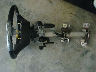 ΜΑΣΚΕΣ CHEROKEE 3700 KAI 2400 -thumb-54