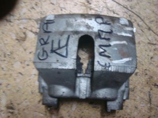ΜΑΣΚΕΣ CHEROKEE 3700 KAI 2400 -thumb-55