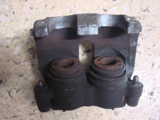 ΜΑΣΚΕΣ CHEROKEE 3700 KAI 2400 -thumb-56