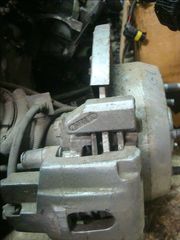 ΜΑΣΚΕΣ CHEROKEE 3700 KAI 2400 -thumb-58