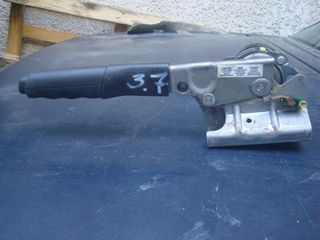 ΜΑΣΚΕΣ CHEROKEE 3700 KAI 2400 -thumb-9