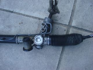 ΜΑΣΚΕΣ CHEROKEE 3700 KAI 2400 -thumb-10
