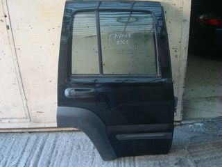 ΜΑΣΚΕΣ CHEROKEE 3700 KAI 2400 -thumb-11