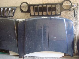 ΜΑΣΚΕΣ CHEROKEE 3700 KAI 2400 -thumb-12