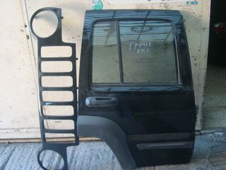 ΜΑΣΚΕΣ CHEROKEE 3700 KAI 2400 -thumb-15