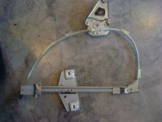 ΜΑΣΚΕΣ CHEROKEE 3700 KAI 2400 -thumb-18