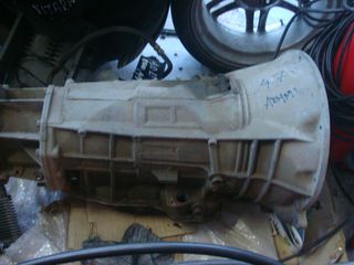 ΜΑΣΚΕΣ CHEROKEE 3700 KAI 2400 -thumb-21