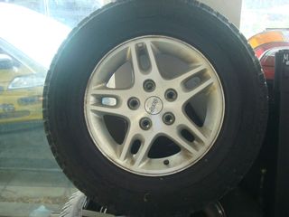 ΜΑΣΚΕΣ CHEROKEE 3700 KAI 2400 -thumb-27