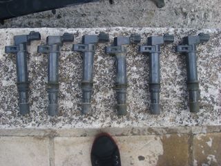 ΜΑΣΚΕΣ CHEROKEE 3700 KAI 2400 -thumb-28
