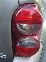 ΜΑΣΚΕΣ CHEROKEE 3700 KAI 2400 -thumb-31