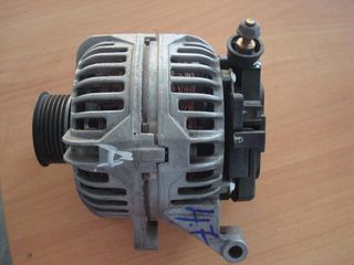 ΜΑΣΚΕΣ CHEROKEE 3700 KAI 2400 -thumb-32