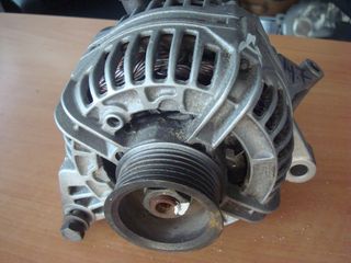 ΜΑΣΚΕΣ CHEROKEE 3700 KAI 2400 -thumb-33